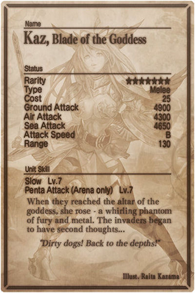 File:Kaz card back.jpg
