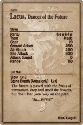 Lacus card back.jpg