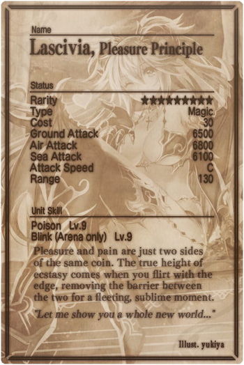 Lascivia card back.jpg