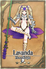 Lavanda card.jpg