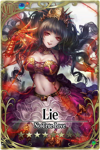 Lie card.jpg