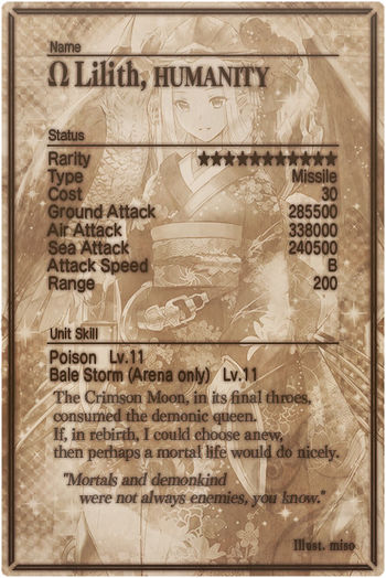 Lilith 11 mlb card back.jpg