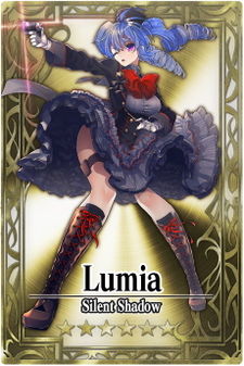 Lumia card.jpg