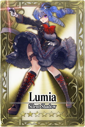 Lumia card.jpg