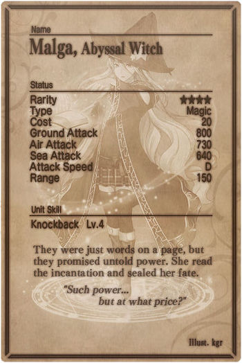 Malga card back.jpg