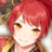 Masashige icon.png