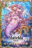 Mattelda card.jpg