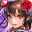 Micteca icon.png