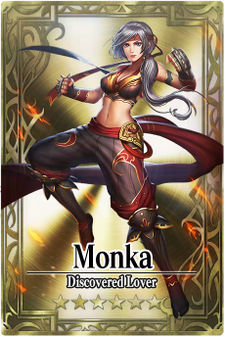 Monka card.jpg