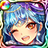 Nyarlathotep mlb icon.png