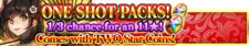 One Shot Packs 139 banner.png