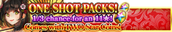 One Shot Packs 139 banner.png