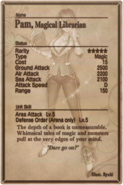 File:Pam card back.jpg