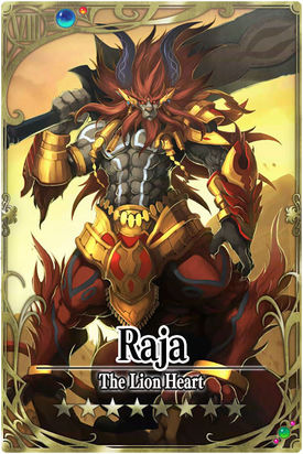 Raja card.jpg