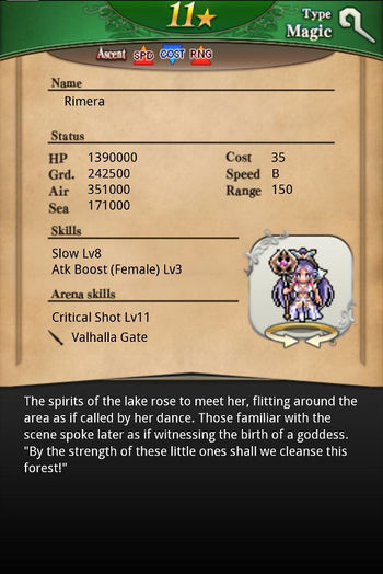 Rimera card back.jpg