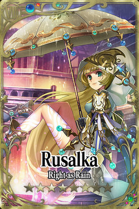 Rusalka card.jpg