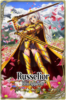 Russelior card.jpg