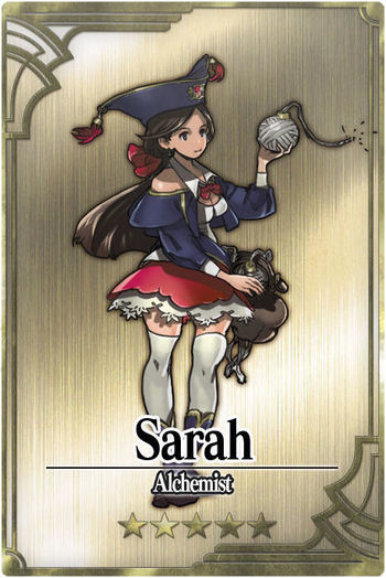 Sarah card.jpg
