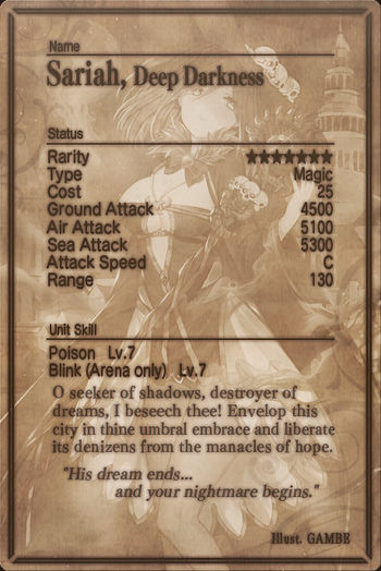 Sariah card back.jpg