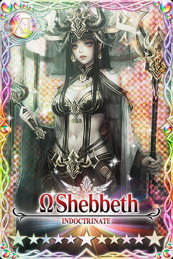 Shebbeth mlb card.jpg