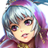 Shildra icon.png