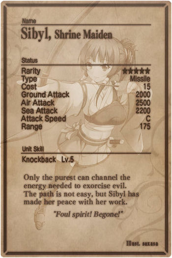 Sibyl card back.jpg