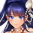 Sivene icon.png