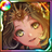 Solaris mlb icon.png