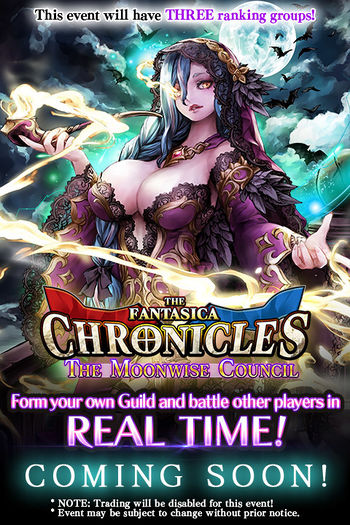 The Fantasica Chronicles 45 announcement.jpg