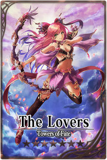 The Lovers m card.jpg