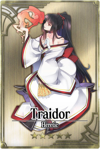 Traidor card.jpg