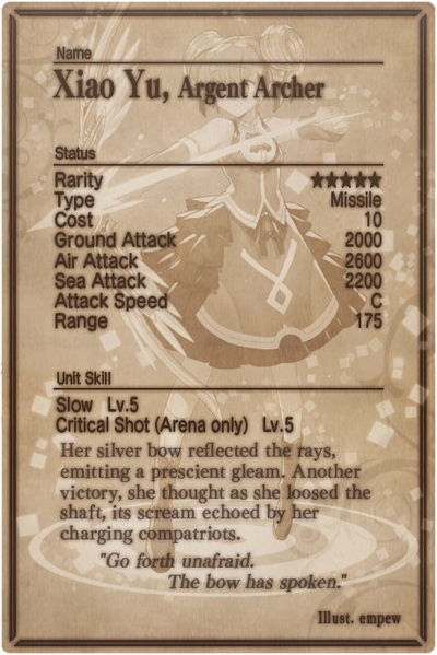 File:Xiao Yu card back.jpg