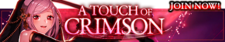 A Touch of Crimson release banner.png