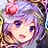 Angelia 11 icon.png