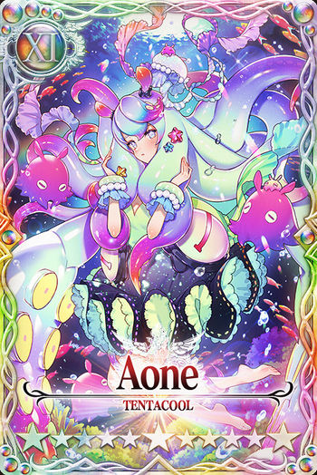 Aone card.jpg