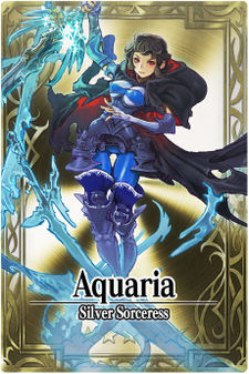Aquaria card.jpg