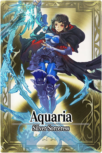 Aquaria card.jpg