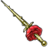 Artistic Dagger icon.png