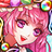 Aspro mlb icon.png