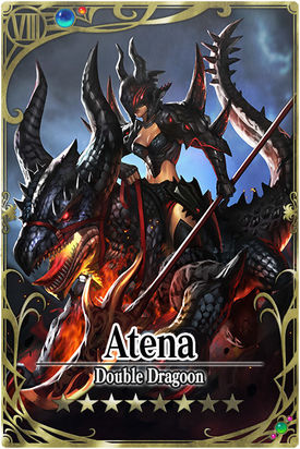 Atena card.jpg