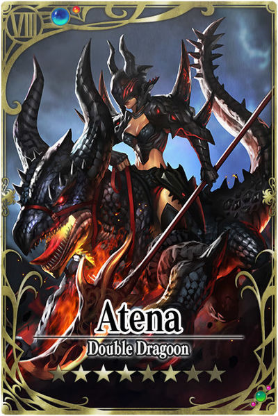 File:Atena card.jpg