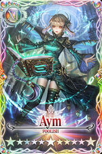 Aym card.jpg