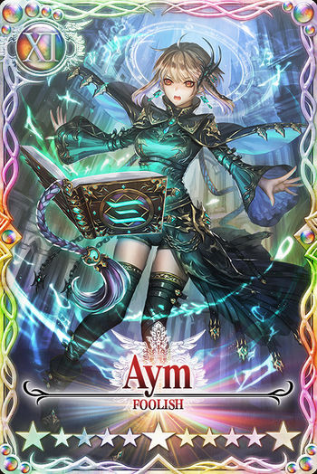 Aym card.jpg