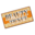Beauty Ticket icon.png
