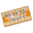 Beauty Ticket icon.png