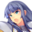 Bernice icon.png