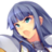 Bernice icon.png