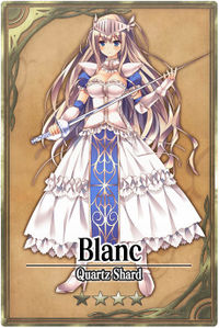 Blanc card.jpg