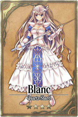 Blanc card.jpg