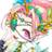 Cynna icon.png